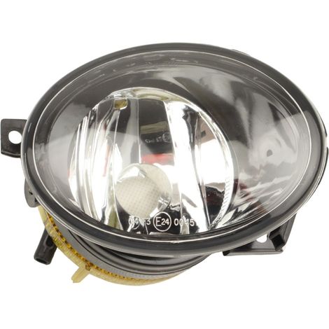 FT85883 schnelles Halogen PR (1/2)