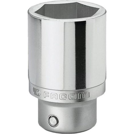 Douille 24mm, entraînement 3/4", Douille 6 points ( Prix pour 1 ) (1/6)