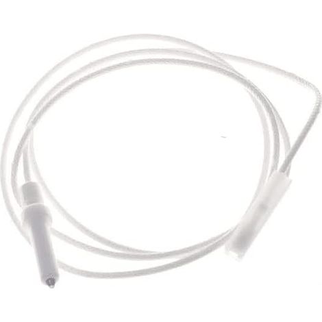 BOUGIE D ALLUMAGE POUR TABLE DE CUISSON BOSCH, GAGGENAU, NEFF, SIEMENS, VIVA - 00613118
