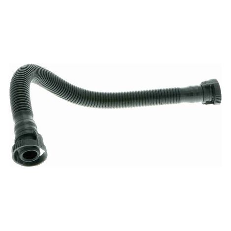 Tuyau, ventilation de carter-moteur VAICO V10-0737 AUDI 078 103 223 B 78103223B