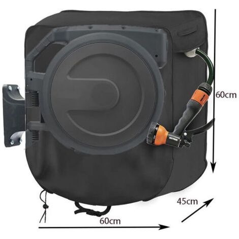 QORVA-Ressort de suspension pour chaises suspendues, chaise suspendue avec 2 mousquetons et crochets rotatifs à 360°, mousquetons, capacité de charge jusqu'à 250 kg, ressort de suspension pour chaises