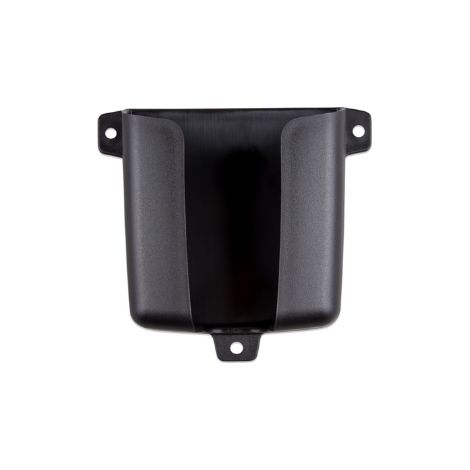 Soporte de pared para IP65 Cargador 12/10, 12/15, 24/8 Victron Energy