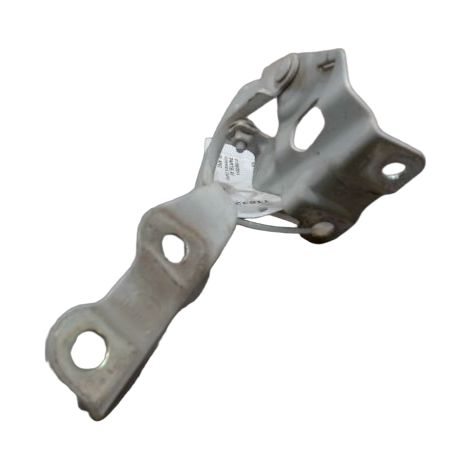 Compas Gauche Capot KIA Picanto [PRODUIT D'OCCASION]♻️791101y000 (1/2)