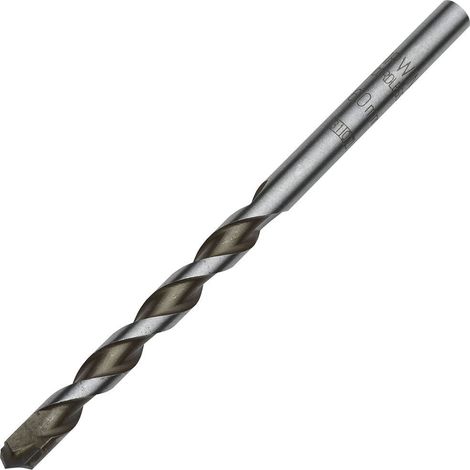 Perceuse-visseuse sans fil IRWIN 14 x 160 mm (1/5)