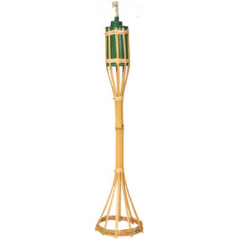 Bambus-Torcia 50cm 600x300x240