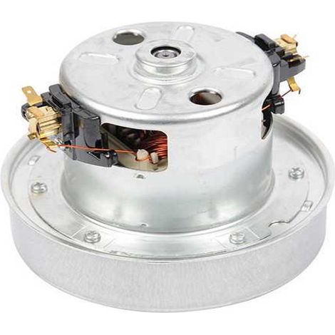 Bloc moteur pour aspirateur, Aspirateur, 2193299035