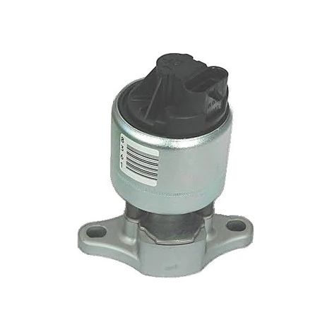 Vanne EGR Magneti Marelli 571822112026 CHEVROLET 17098361 5851025 5851603