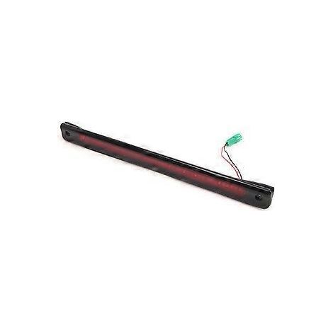 3. LED-Bremsleuchte (hoch montiert) für Rücklicht, Teilenummer 15264475 5978343 9034106 (1/5)