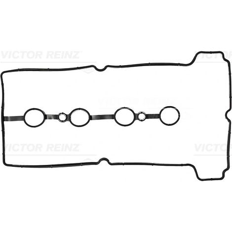 Joint de cache culbuteurs Victor Reinz 71-54204-00 CHEVROLET 96 416 270