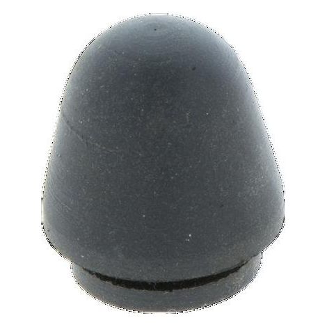 GOMMINO 503540901 ORIGINALE HUSQVARNA