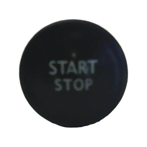 Bouton De Demarrage RENAULT Megane [PRODUIT D'OCCASION]♻️251503211r (1/3)