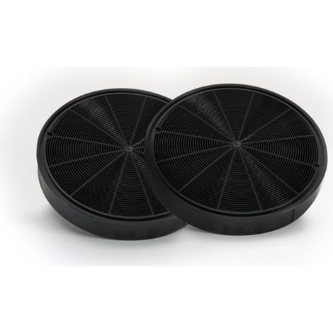 Aktivkohlefilter für dunstabzugshaube - Bosch - DHZ5316