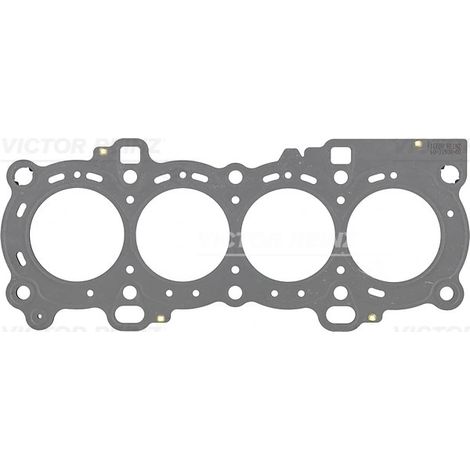 Joint d'étanchéité, culasse Victor Reinz 61-33900-00 FORD 1 072 018