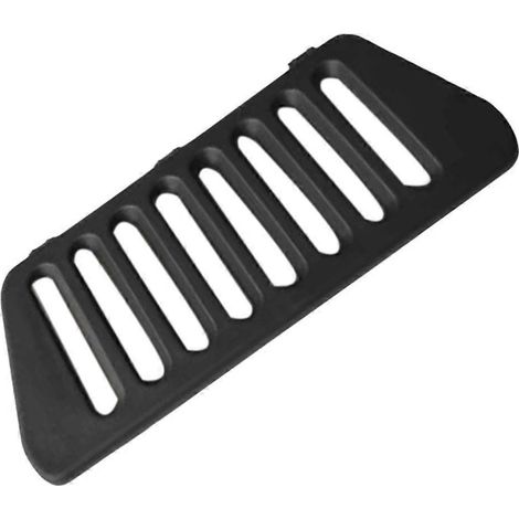 Hatch Protection Grille Air Outlet Cover for-- (1/5)