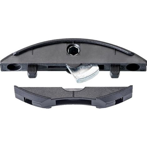 Lamello – Clamex P-Medius 66 x 14.5 x 9.7 mm – Lot de 80 pièces – Pour bois dur et teck – SKU 145370 (1/8)
