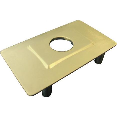 Cylindre de Securite ABUS E50 Profil Europeen Anti-Crochetage Anti-Percage 3 Cles Toutes Dimensions Taille - 30x30mm (1/2)
