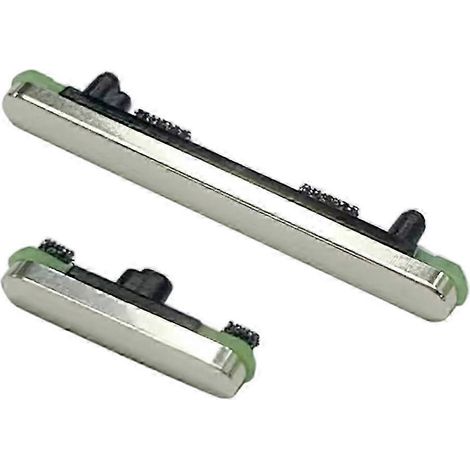 Commande principale de lève-vitre électrique pour Nissan Safari Y61 (1/4)