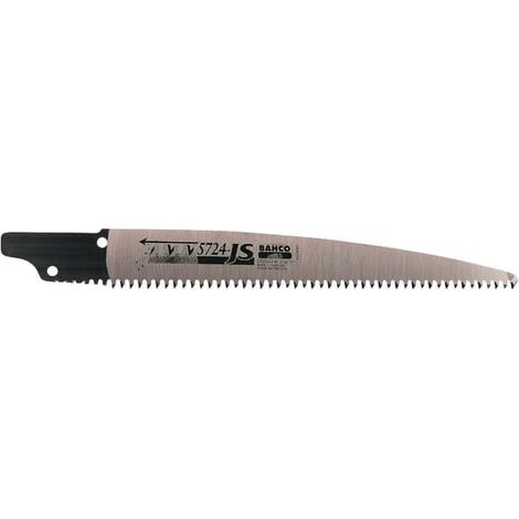 Lame BAHCO 5724JS