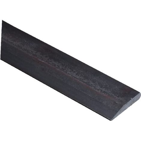 Bande UNIVERSEL 409759 (1/2)