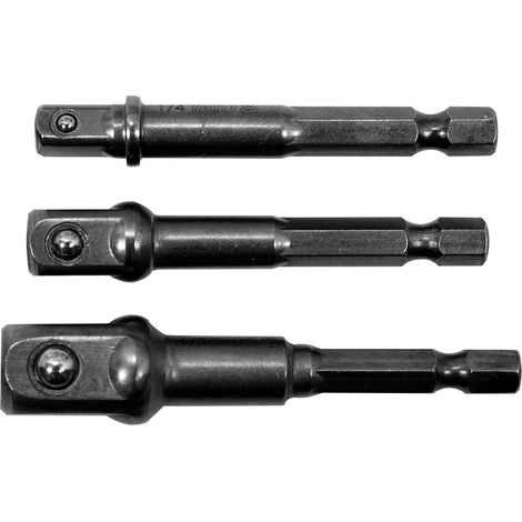 YATO PORTE-EMBOUTS YT-04685