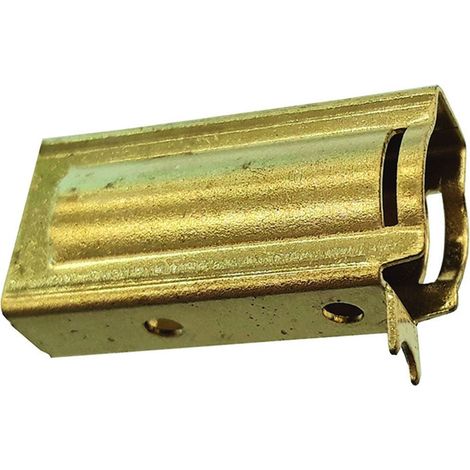 Portaspazzola Per Rasaerba Elettrico - per ns. cod.227476 (CDF06537) 1500W
