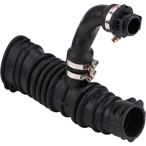 Clip de tuyau de tuyau d'admission de filtre à Air, pour Ford Focus Volvo 1336611 3M519A673MG 30680774 (1/5)