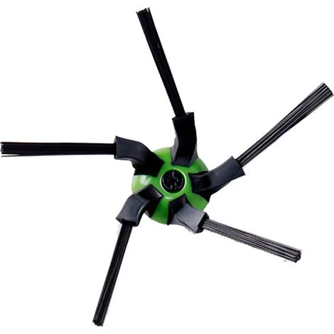 Cepillo lateral para iRobot Roomba S9 S9+ plus