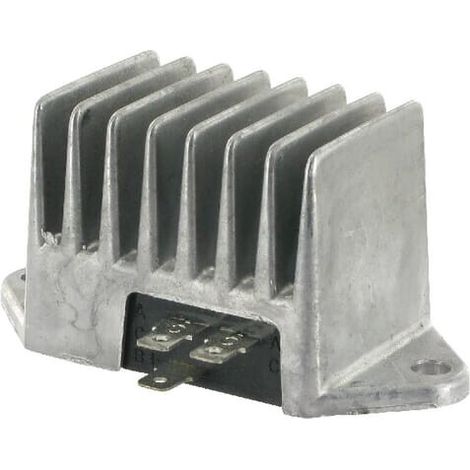 Regulador de tensi贸n Kohler KOHLER 2540322S