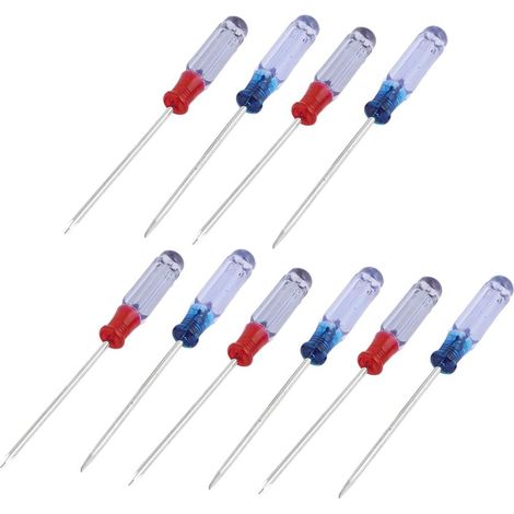 Outil de réparation de joints de 3 mm 10 en 1 (22c07ae353f3fc61b780d9e08d069d00)