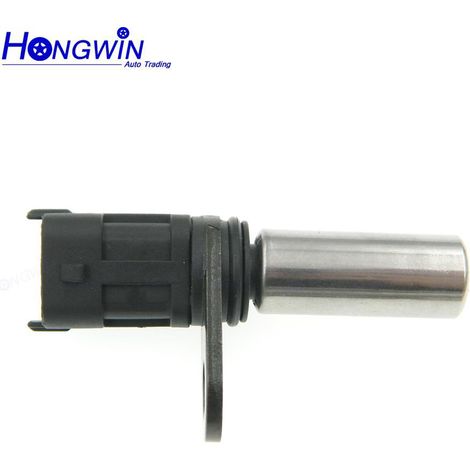 Passend für Hyundai Azera Kurbelwellenpositionssensor 39310-3C100 (1/4)