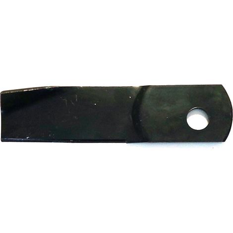 742-0277 - Couteau pour Tondeuse Autoportée MTD