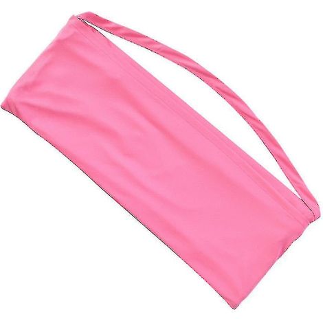 Serviette de plage en microfibre pour chaise longue de piscine, housse pour chaise longue de jardin, housse pour chaise de patio (1/3)