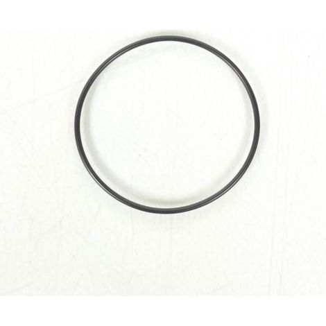 O-Ring Kronenhalter für Motorrad Yamaha 500 xt 93210-71311 (1/3)
