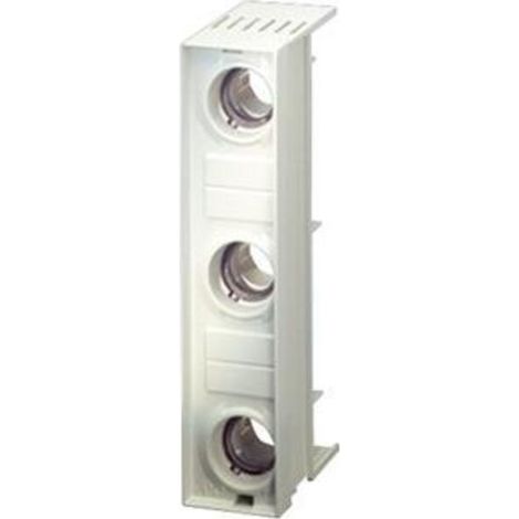 Hensel Reitersicherungselement 3p.,63A, E18 D02 ZS RS 18 (1/2)