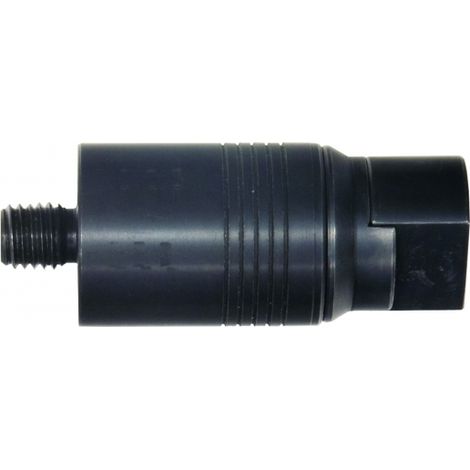 Eibenstock Schnellwechseladapter-Set M 14 (mit 2 Einsätzen für Rührquirle mit M 14a) (1/2)