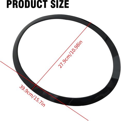 Lot de Bobines de Fil Nylon – Compatibles avec Ryobi AC14RL3A et AC14HCA – Tête de Coupe avec Capot (R0+2) (1/4)