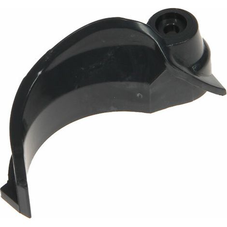 Delonghi leva diffusore macchina caffè Magnifica Intensa Dinamica Primadonna