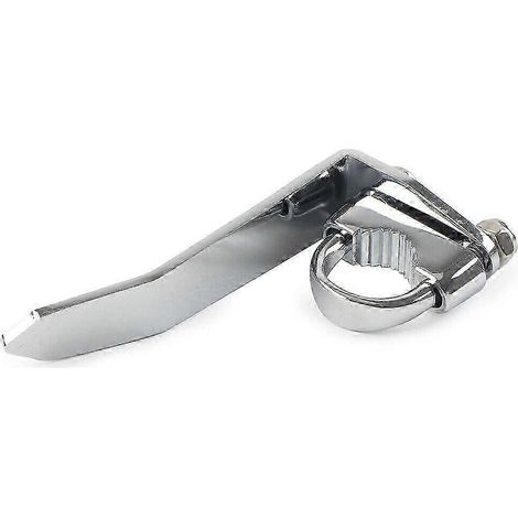 Extension de béquille pour Yamaha Roadliner Stratoliner XV1900CT XV1900 2006-2014-JXLGV (1/5)