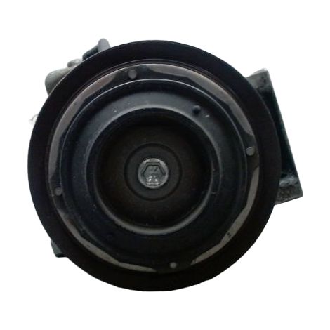 Compresseur Air Conditionne NISSAN Qashqai [PRODUIT D'OCCASION]♻️926004eb0are