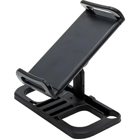 Support de télécommande pour iPhone 2/Pro/Air 2/2S/Mini 2/SE (1/5)