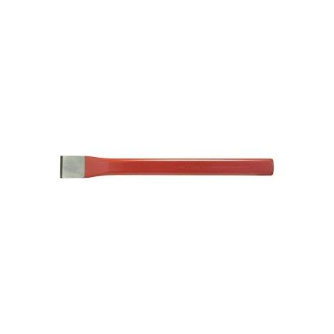 Connex COX655250 Plaque de fixation 250 mm