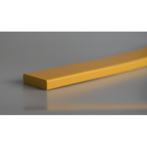 SHG, Protection des surfaces Knuffi®, type S, pièce de 1 mètre