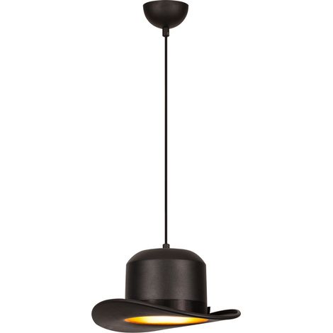 Lampadario Lampada da soffitto Lampada a sospensione Soggiorno (1/5)