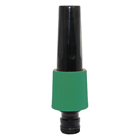 Lancia Regolabile in Plastica Grande Portata Maxi Flow (s/b) - Irrigazione Pioggia