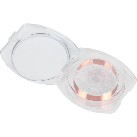 M4-Schraubbefestigungswinkel für 25-mm-Welle, rundes Klemmzubehör, Montagebasis, Halteteil 3302-0032-0025 (1/5)