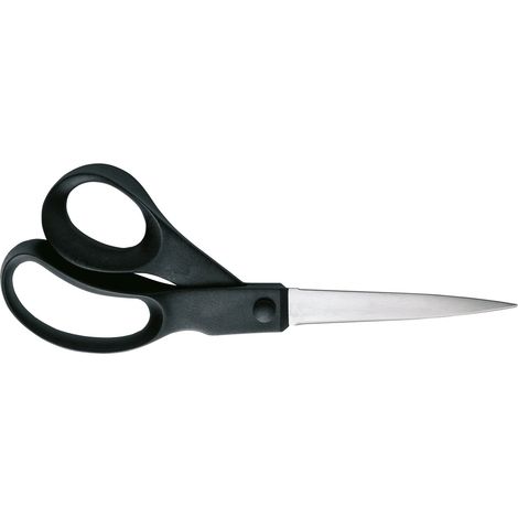 Tijera Universal Esencial 21 cm Fiskars
