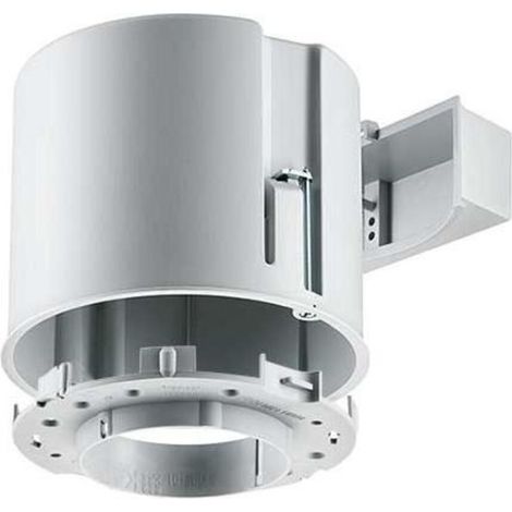 Kaiser ThermoX 9300-02 (1/2)