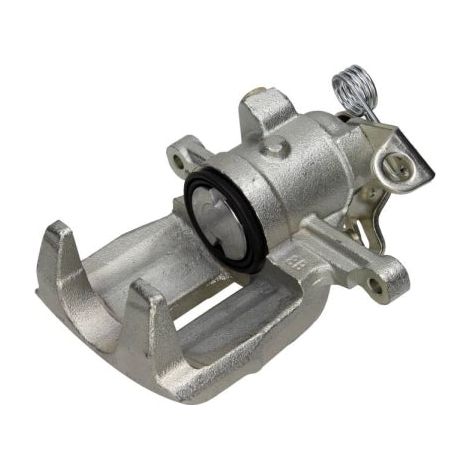 MAXGEAR 82-0054 Étrier de frein VW 7H0615424A (1/3)