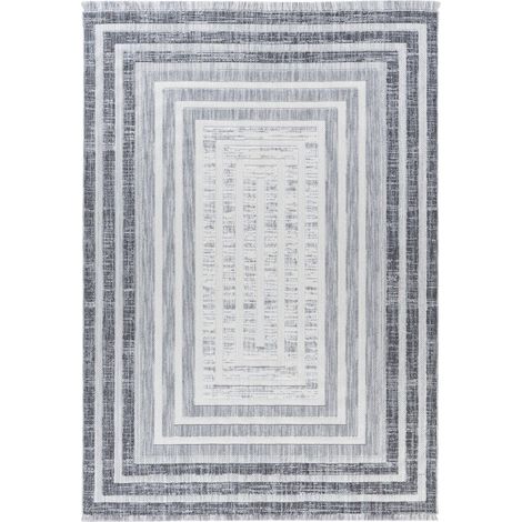 Tapis Strong 325 - 80 x 150 cm (1/5)