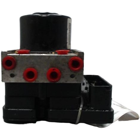Unite Hydraulique Abs PEUGEOT 207 5p [PRODUIT D'OCCASION]♻️4541fx (1/3)